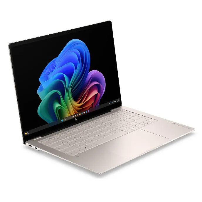 Ноутбук HP OmniBook Ultra 14-kd0021ci E1SF2EA