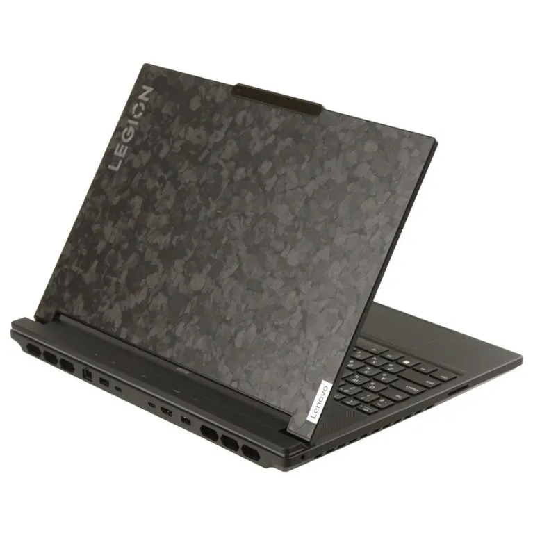 Ноутбук Lenovo Legion 9 83G0003XRK