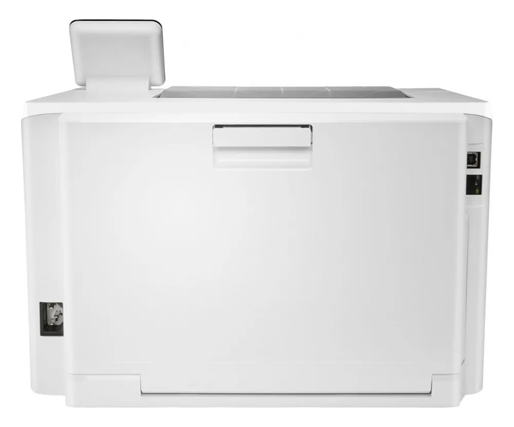 Принтер лазерный HP LaserJet Pro M255dw 7KW64A