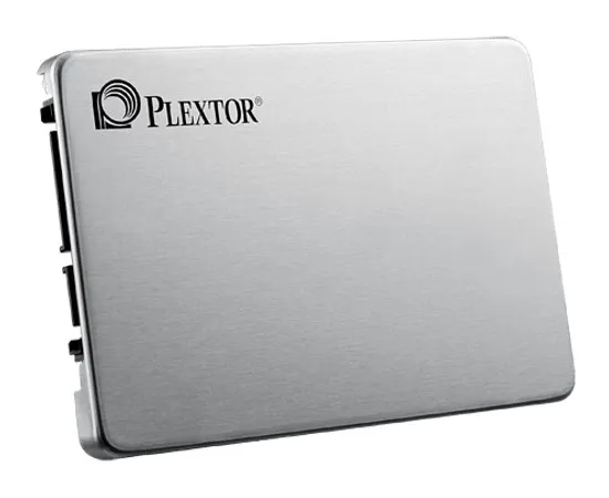 SSD накопитель 512 GB Plextor M8VC PX-512M8VC
