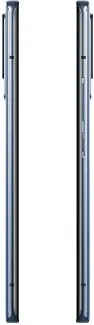 Смартфон Vivo X50 Pro Alpha Grey 8/256 GB
