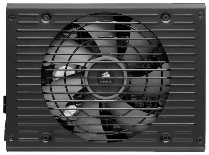 Блок питания ATX Corsair HX1200i