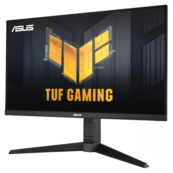 Монитор 27" ASUS TUF Gaming VG27AQL3A