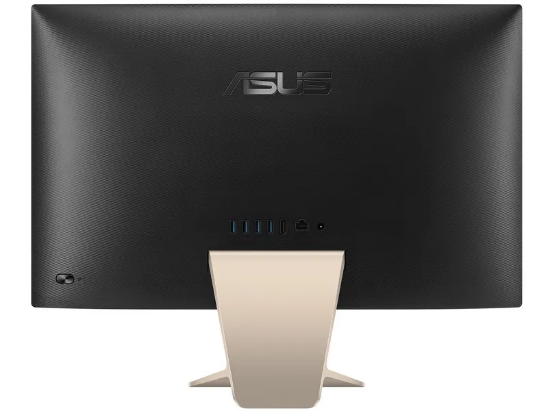 Моноблок Asus Vivo A6432FAK-BA002D