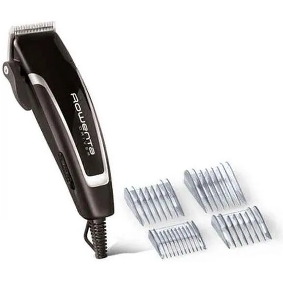 Машинка для стрижки волос Rowenta TN1603F0