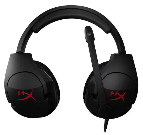 Гарнитура HyperX Cloud Stinger 4P5L7AX#ARL