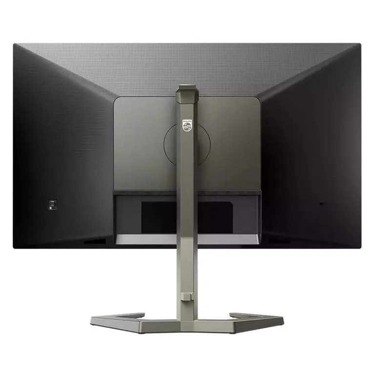 Монитор 27" PHILIPS 27M1N5200PA/00/01