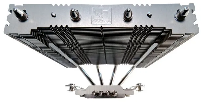 Кулер Noctua NH-L12