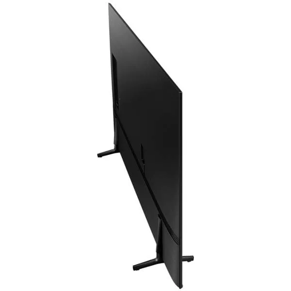 Телевизор Samsung QE85Q60ABUXCE