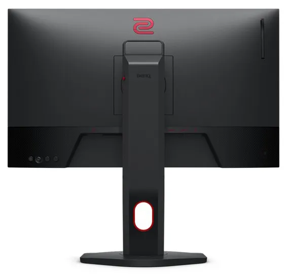 Монитор 24.5" Benq ZOWIE XL2540K