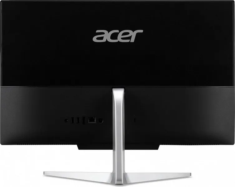 Моноблок Acer Aspire C22-963 DQ.BEPER.009