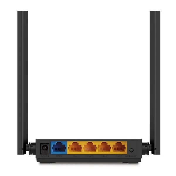 Маршрутизатор TP-Link Archer С54