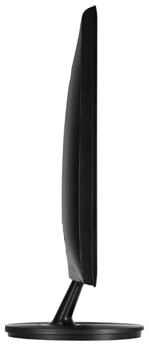 Монитор 21.5" Asus VS228NE