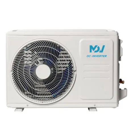 Наружный блок MDV MDOC-09HDN8-IK