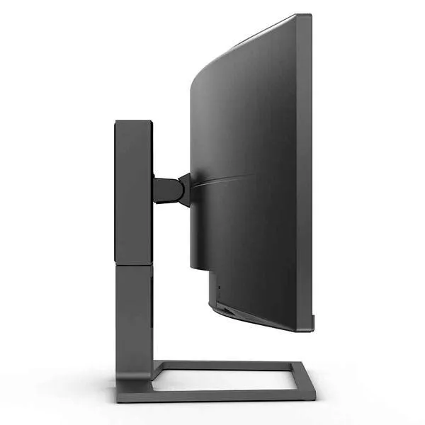 Монитор 48,8" SuperWide PHILIPS 498P9Z/00