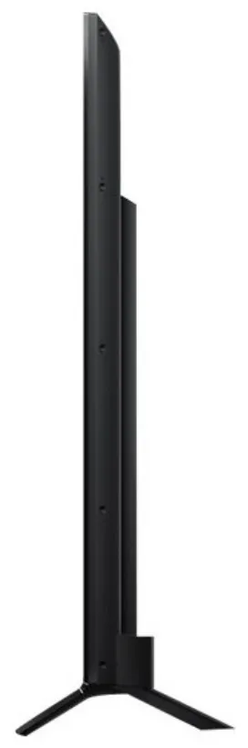 Телевизор Sony KDL48WD653BR