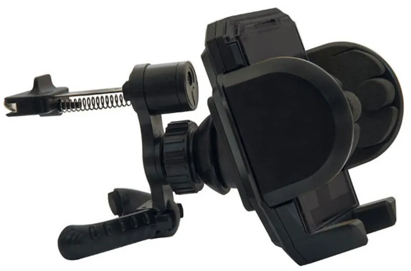 Держатель для компактных гаджетов RITMIX RCH-001 V