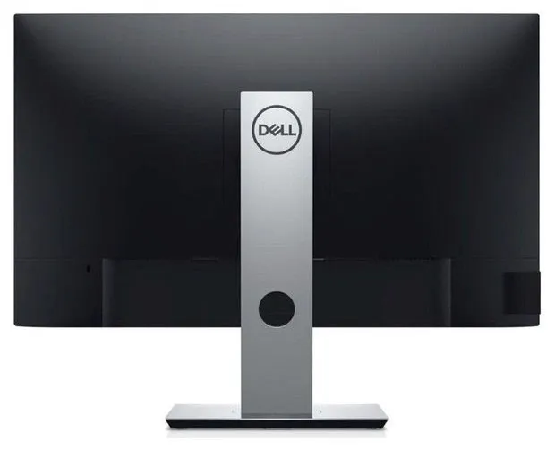 Монитор 27" Dell P2720D 210-AUOQ