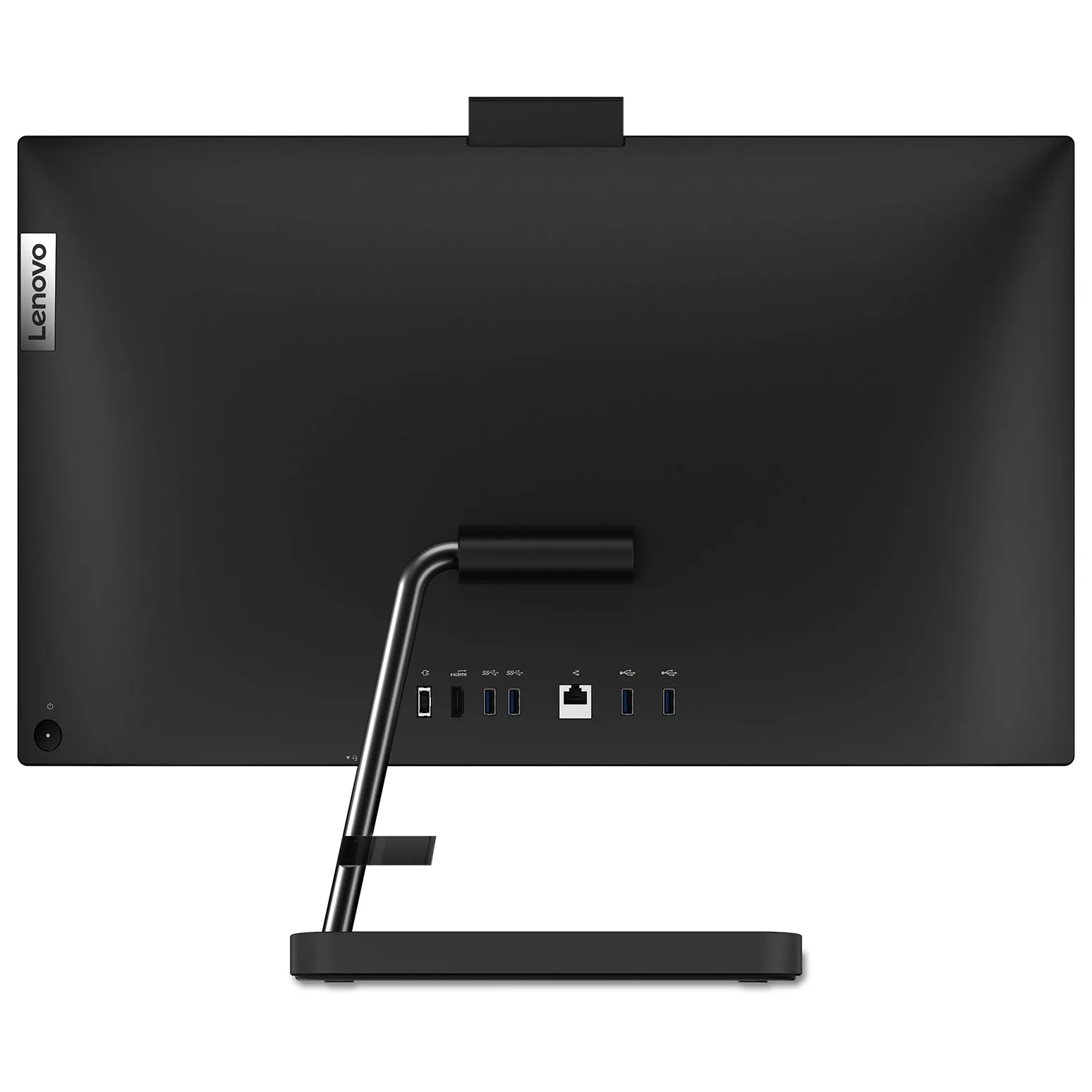 Моноблок Lenovo IdeaCentre AIO 3 24IAP7 F0GH011YRU