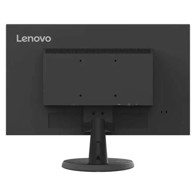 Монитор 27" Lenovo D27-40 67A3KAC6EU