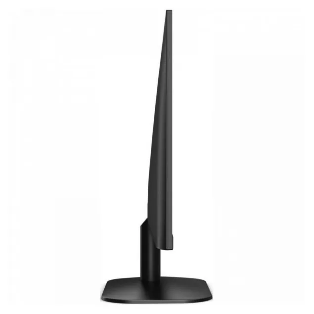 Монитор 21.5" AOC 22B2DA/01