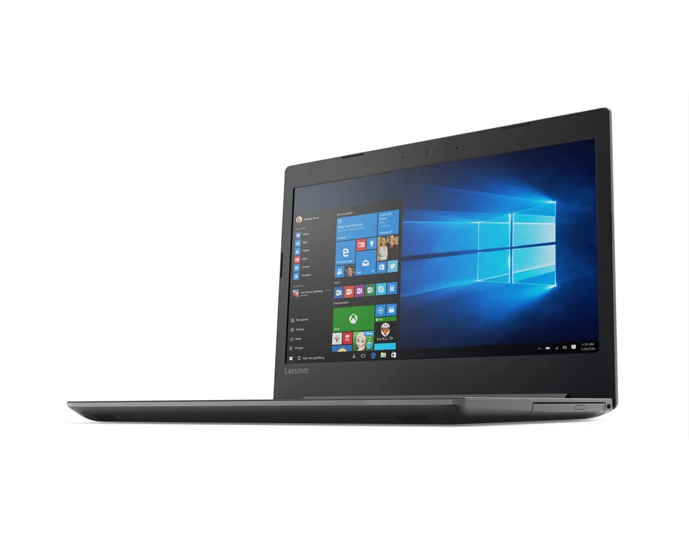 Ноутбук Lenovo IdeaPad 320-15IAP 80XR00XNRK