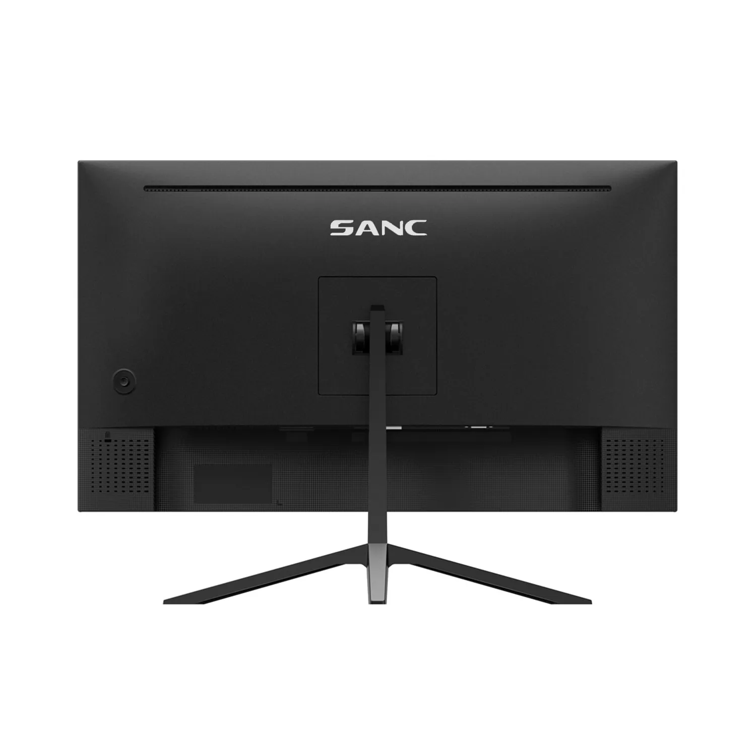Монитор 27" Sanc M2750C
