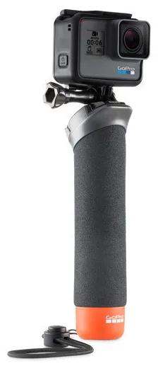 Монопод поплавок GoPro AFHGM-002