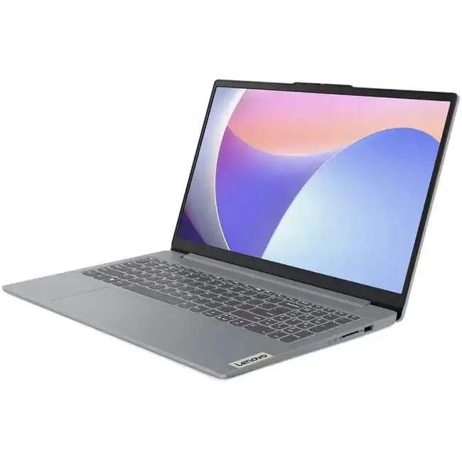 Ноутбук Lenovo 82XM00CGRK IdeaPad Slim 3 15ABR8