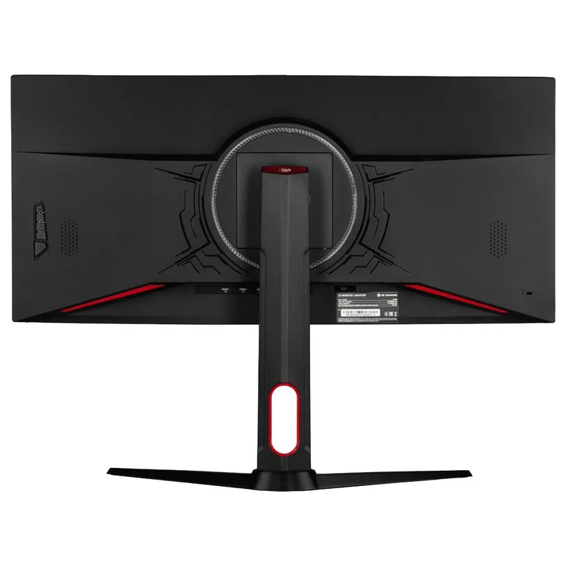 Монитор 29.5" 2E GAMING G3020B