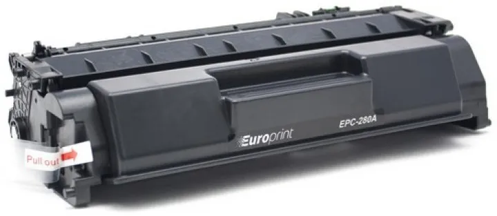 Картридж Europrint EPC-280A