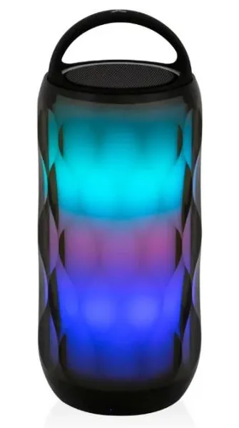 Беспроводная колонка Accesstyle Pumpkin BTL