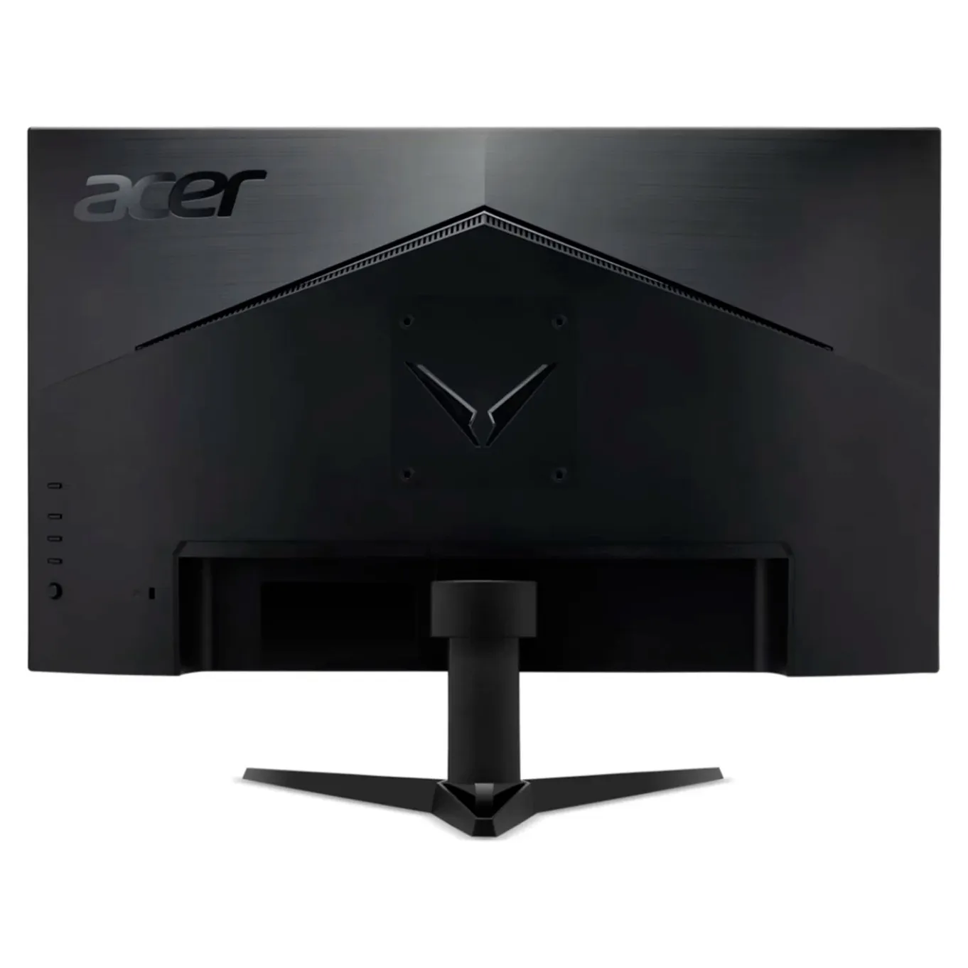 Монитор 23.8" Acer QG241YEbii