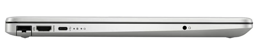 Ноутбук HP 15-DW1029UR 13F99EA