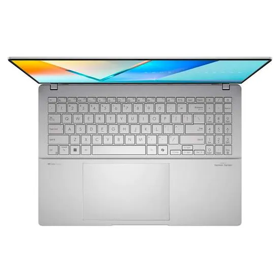 Ноутбук ASUS VivoBook S16 M5606WA-MX053