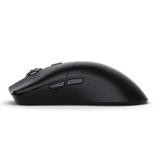 Компьютерная мышь Glorious Model O 2 Pro Black GLO-MS-POWV2-1K-B