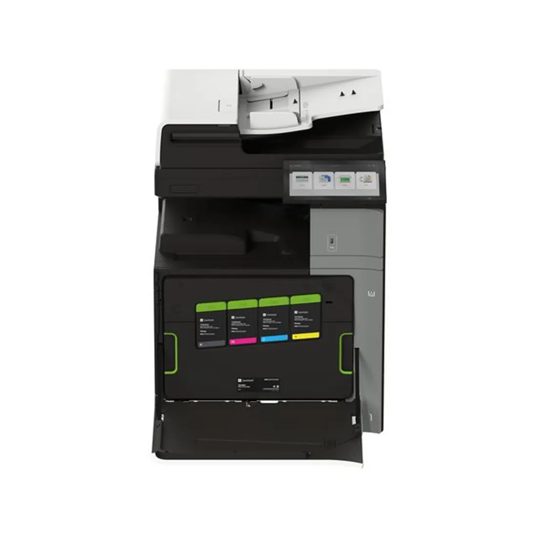 МФУ Lexmark CX951se 100S14894