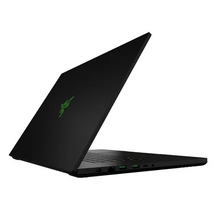 Ноутбук Razer Blade 17 RZ09-0423EED3-R3E1