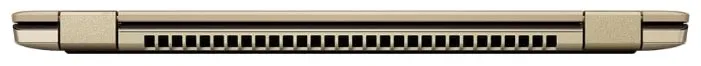 Ноутбук Lenovo Yoga 520-14IKB 80X8014QRK