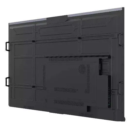 Интерактивная панель Prestigio Solutions PSMB068P750 MULTIBOARD LIGHT+ 75″