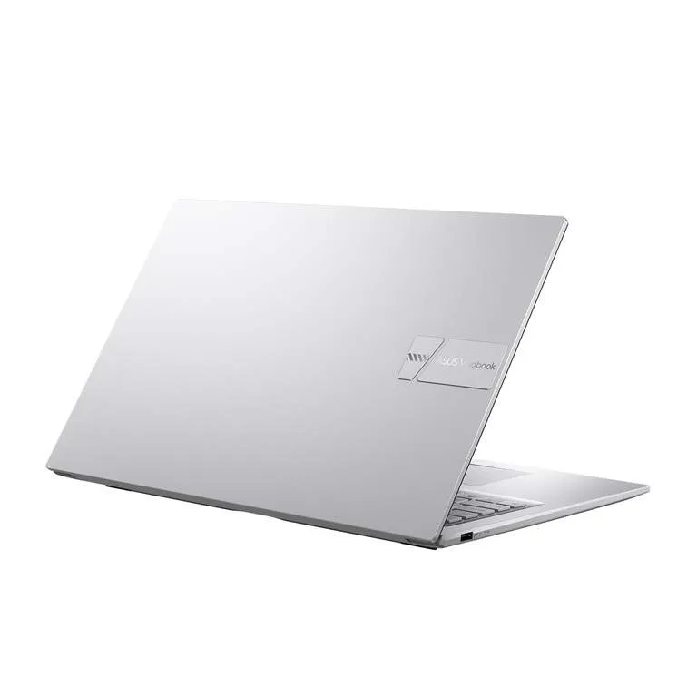 Ноутбук ASUS VivoBook 17X X1704VA-AU299 90NB13X1-M000F0