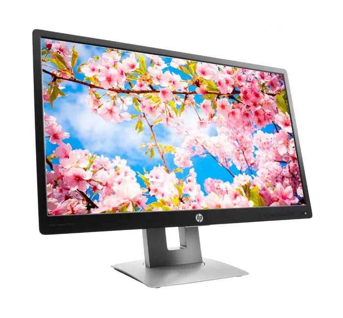 Монитор 23.8" HP M1N99AA EliteDisplay E240