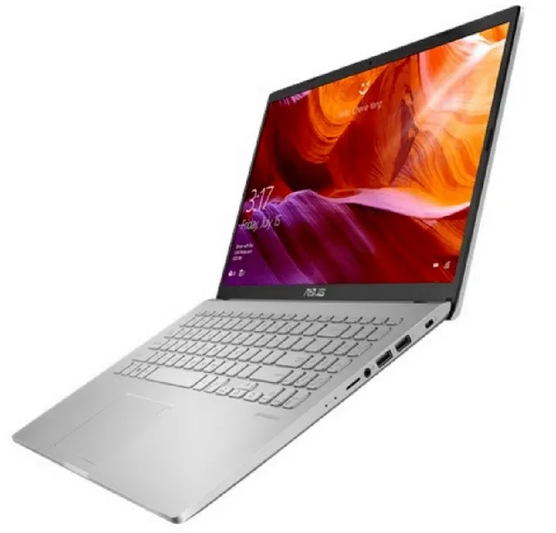 Ноутбук Asus M509DA-BR615T 90NB0P52-M23850