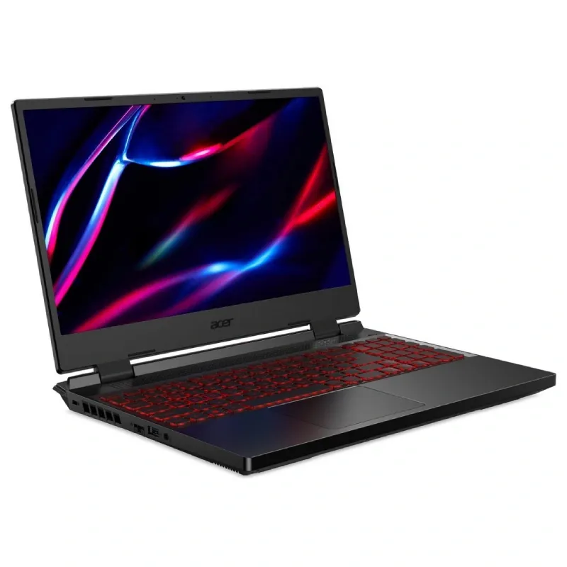 Ноутбук Acer Nitro 5 AN515-46 NH.QH1ER.001