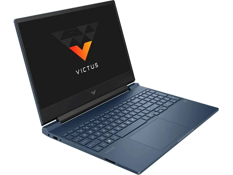 Ноутбук HP Victus 15-fb2026ci A19GPEA