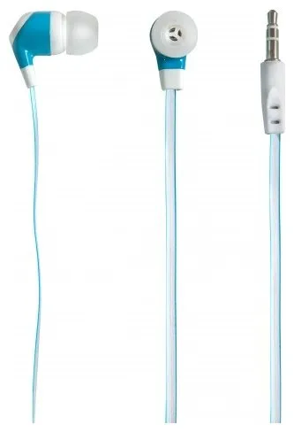 Наушники Defender Trendy-702 Комбинированный