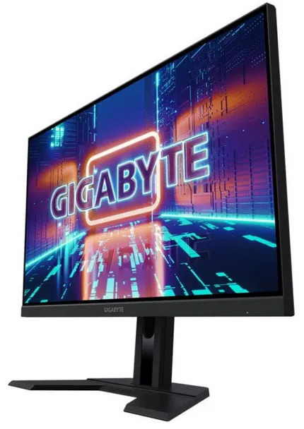 Монитор 27" Gigabyte M27Q-EK