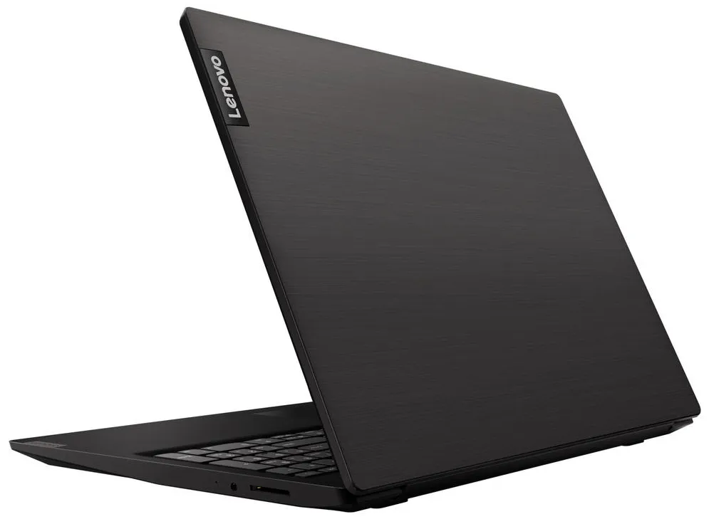 Ноутбук Lenovo IdeaPad S145-15IWL 81MV00X4RK