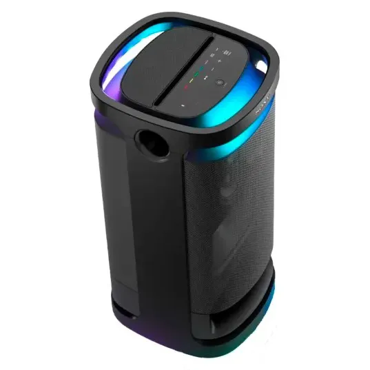 Акустическая система Sony SRS-XV900/BCAF1
