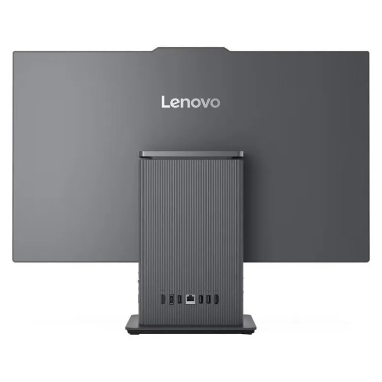 Моноблок Lenovo IdeaCentre AIO 27IRH9 F0HM005DRK
